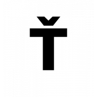 Glyph 102