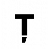 Glyph 104
