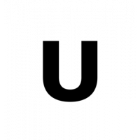 Glyph 105