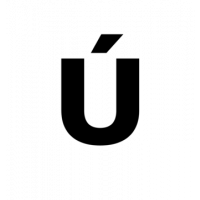 Glyph 106