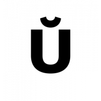 Glyph 107