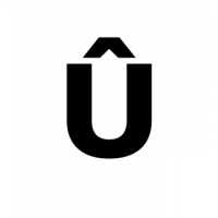 Glyph 108