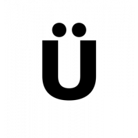 Glyph 109