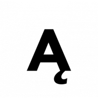 Glyph 11