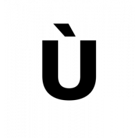 Glyph 110