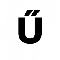 Glyph 111