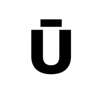 Glyph 112