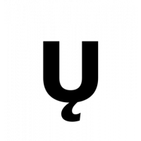Glyph 113