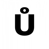 Glyph 114