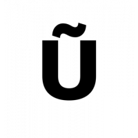 Glyph 115
