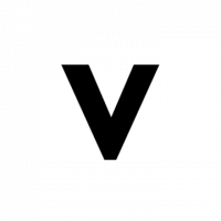 Glyph 116