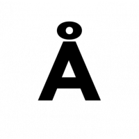 Glyph 12