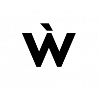 Glyph 121