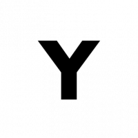 Glyph 123