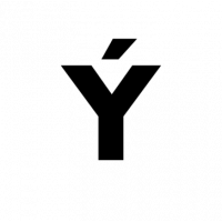 Glyph 124