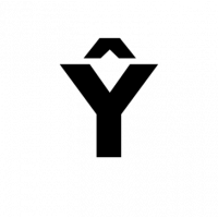 Glyph 125