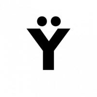 Glyph 126