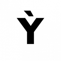 Glyph 127