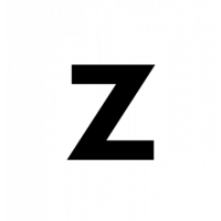 Glyph 128