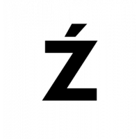 Glyph 129