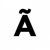 Glyph 13