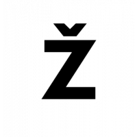 Glyph 130