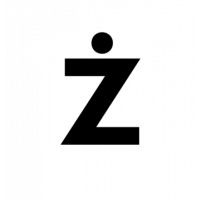 Glyph 131
