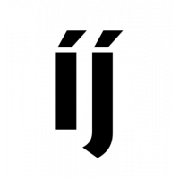 Glyph 132