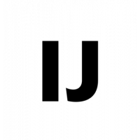 Glyph 133