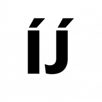 Glyph 134
