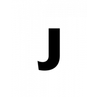 Glyph 135