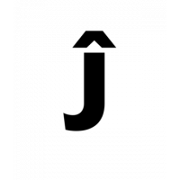 Glyph 136