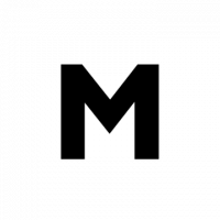 Glyph 137