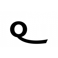 Glyph 138