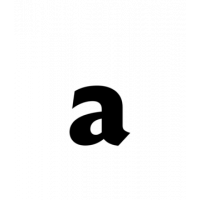Glyph 139