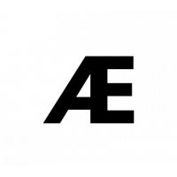 Glyph 14