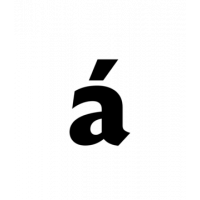 Glyph 140