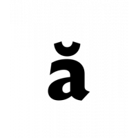 Glyph 141