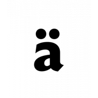 Glyph 143