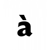 Glyph 144