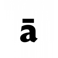 Glyph 145