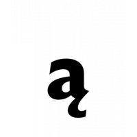 Glyph 146