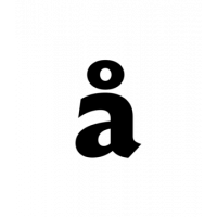 Glyph 147