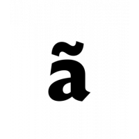 Glyph 148
