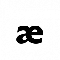 Glyph 149
