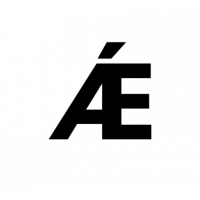 Glyph 15