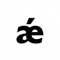 Glyph 150