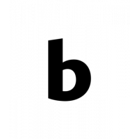 Glyph 151