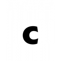 Glyph 152