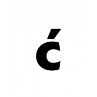 Glyph 153